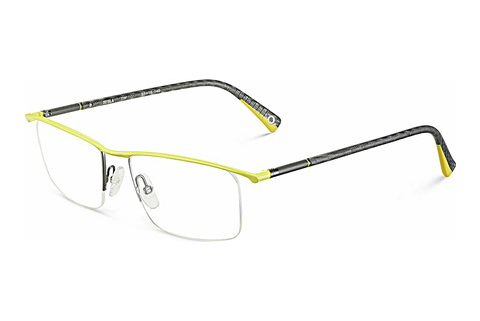 Eyewear Etnia Barcelona TESLA YW