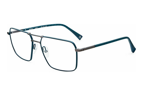 Eyewear Etnia Barcelona TEXOLA GMPT