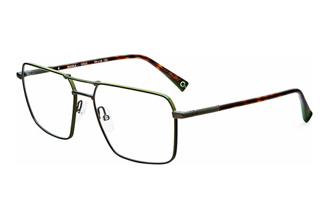 Eyewear Etnia Barcelona TEXOLA GRHV