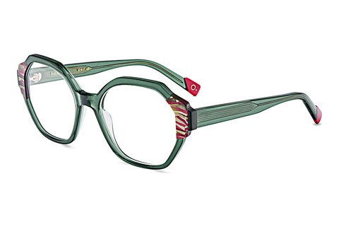 Eyewear Etnia Barcelona THEIA GRFU