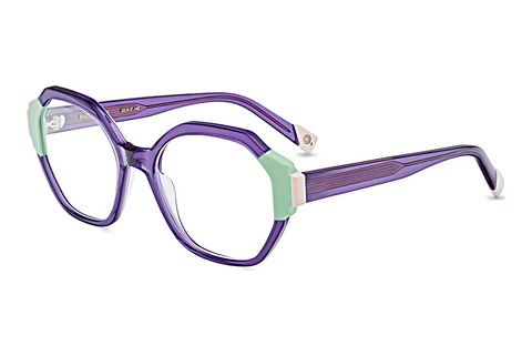 Eyewear Etnia Barcelona THEIA PUGR