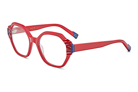 Eyewear Etnia Barcelona THEIA RDBL