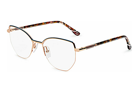 Eyewear Etnia Barcelona TINA PGBL