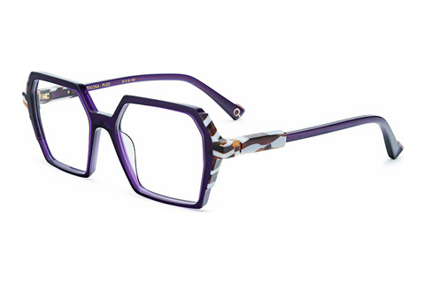 Eyewear Etnia Barcelona TOLOSA PUZE