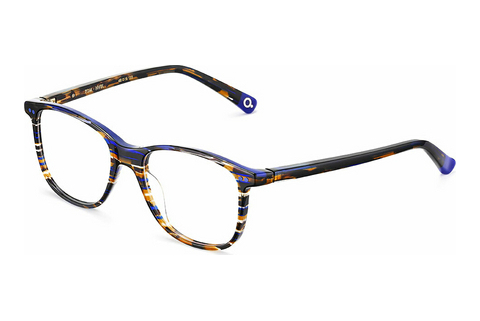 Eyewear Etnia Barcelona TOM HVBL