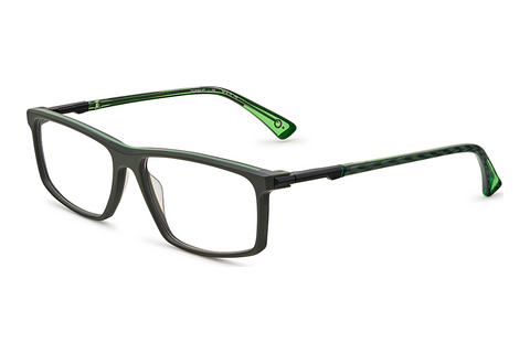 Eyewear Etnia Barcelona TOURMALET GR