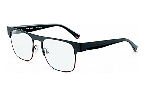 Eyewear Etnia Barcelona TRITON BKBZ