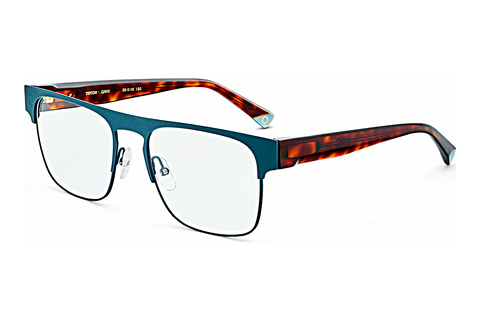 Eyewear Etnia Barcelona TRITON GRHV