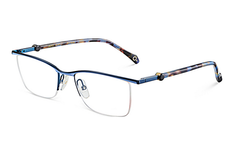 Eyewear Etnia Barcelona UKIYO BLHV