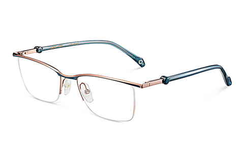 Eyewear Etnia Barcelona UKIYO BZPT