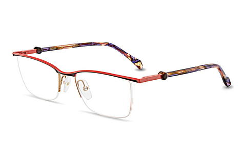 Eyewear Etnia Barcelona UKIYO COBX