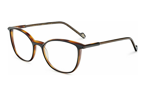 Eyewear Etnia Barcelona ULTRA LIGHT 02 BKHV