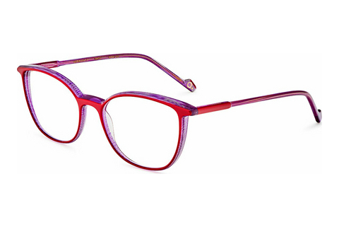 Eyewear Etnia Barcelona ULTRA LIGHT 02 RDPU