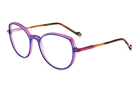 Eyewear Etnia Barcelona ULTRA LIGHT 04 BLPU