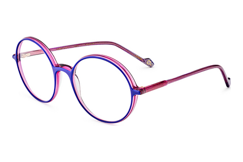 Eyewear Etnia Barcelona ULTRA LIGHT 05 BLPU