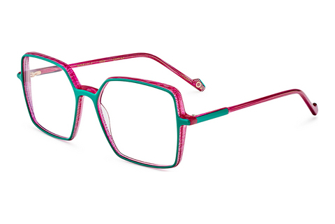 Eyewear Etnia Barcelona ULTRA LIGHT 06 TQFU