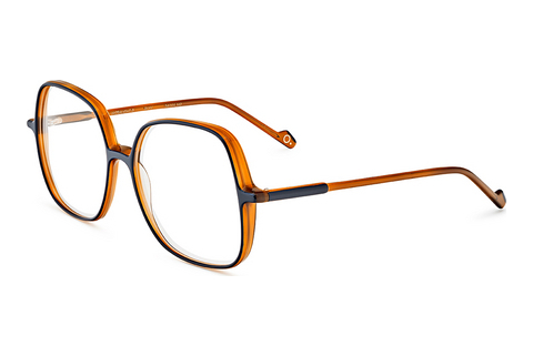 Eyewear Etnia Barcelona ULTRA LIGHT 09 BLHV