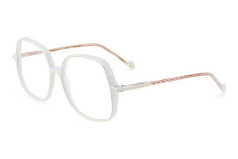 Eyewear Etnia Barcelona ULTRA LIGHT 09 WH