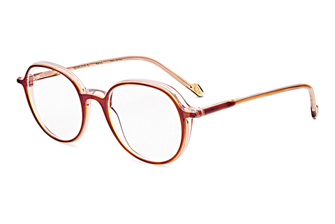 Eyewear Etnia Barcelona ULTRA LIGHT 12 BROG