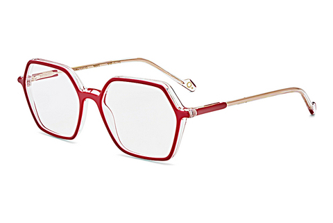 Eyewear Etnia Barcelona ULTRA LIGHT 13 RDCL