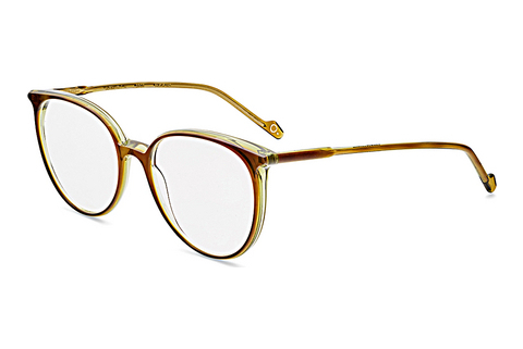 Eyewear Etnia Barcelona ULTRA LIGHT 14 BRGR