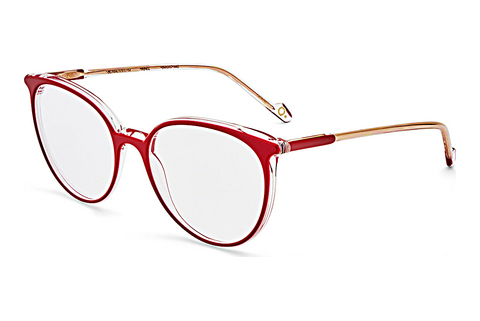 Eyewear Etnia Barcelona ULTRA LIGHT 14 RDCL