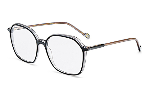 Eyewear Etnia Barcelona ULTRA LIGHT 15 BKGY