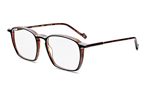 Eyewear Etnia Barcelona ULTRA LIGHT 16 BKHV