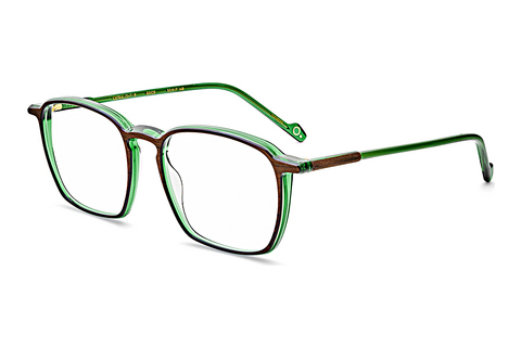 Eyewear Etnia Barcelona ULTRA LIGHT 16 BRGR