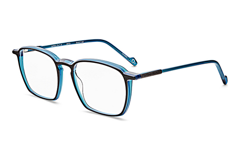 Eyewear Etnia Barcelona ULTRA LIGHT 16 BRTQ