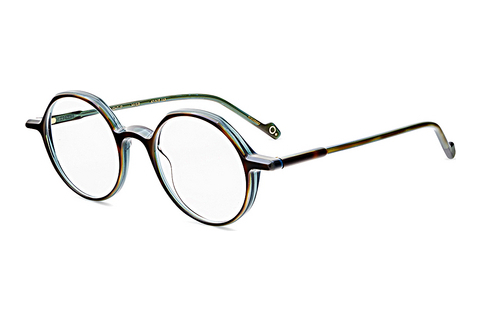 Eyewear Etnia Barcelona ULTRA LIGHT 17 HVGR