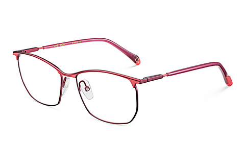 Eyewear Etnia Barcelona UME BXCO