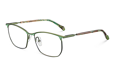 Eyewear Etnia Barcelona UME GR