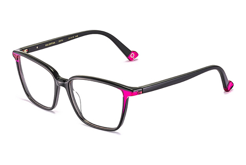 Eyewear Etnia Barcelona VALENTINA BKFU