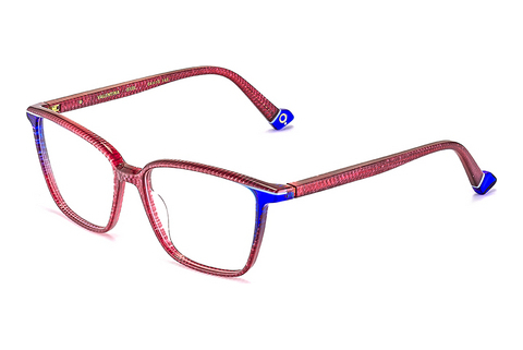 Eyewear Etnia Barcelona VALENTINA BXBL