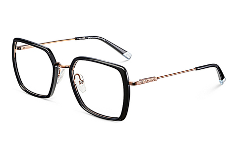 Eyewear Etnia Barcelona VELERO BKBZ