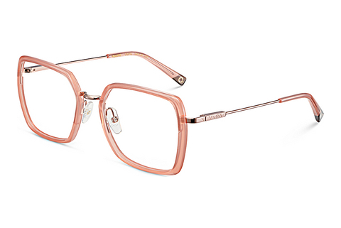 Eyewear Etnia Barcelona VELERO OGPG