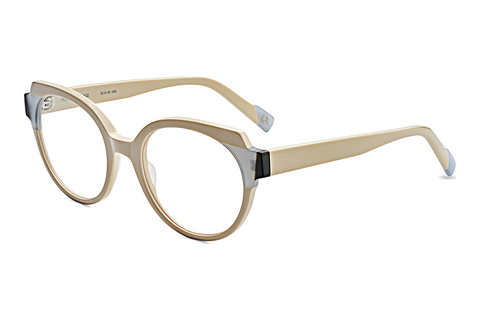 Eyewear Etnia Barcelona VENUS WHSK