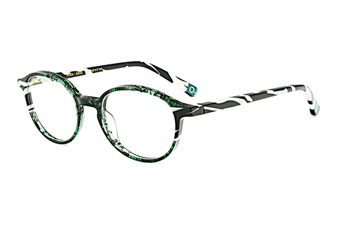 Eyewear Etnia Barcelona VERA GRZE