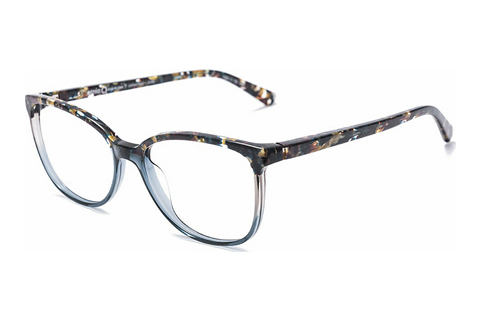 Eyewear Etnia Barcelona VERACRUZ GDBL