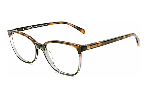 Eyewear Etnia Barcelona VERACRUZ HVGR