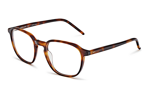 Eyewear Etnia Barcelona VERLAINE HV