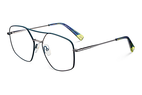 Eyewear Etnia Barcelona VIBES GMPT