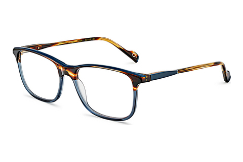 Eyewear Etnia Barcelona VICTOR HVGR