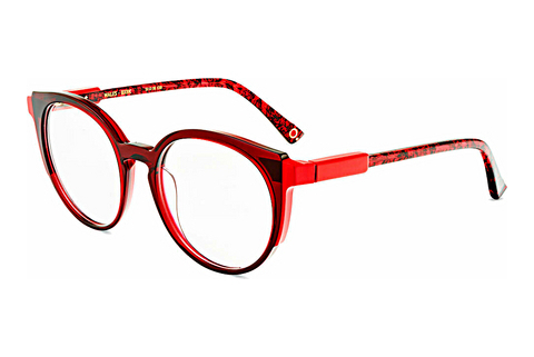 Eyewear Etnia Barcelona WALES BXBK