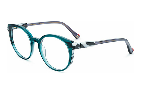 Eyewear Etnia Barcelona WALES GRZE