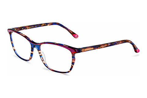 Eyewear Etnia Barcelona WEIMAR 22 BLFU