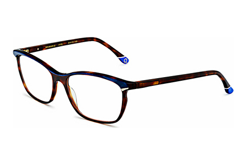 Eyewear Etnia Barcelona WEIMAR 22 HVBL