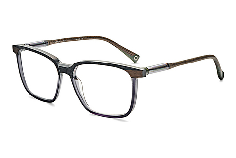 Eyewear Etnia Barcelona WHITE OAK BKBR