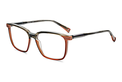 Eyewear Etnia Barcelona WHITE OAK HVOG